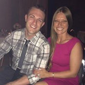 Zach Heilman's photo