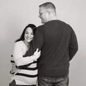 Ariel Hall's photo