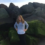 Foto von Bethany Gemellaro