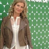 Lina Lipizzi's photo