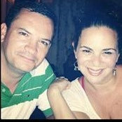 Foto von Menchy Delgado