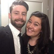 Cody O'Leary's photo