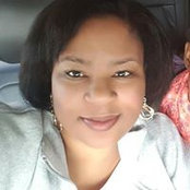 Foto von Latesha Doss