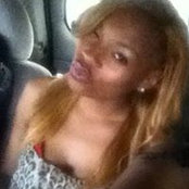 Ieisha Thompson's photo