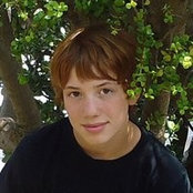 Pierre Roches foto