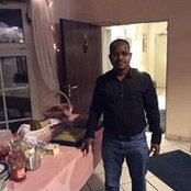 Foto de Umar Gwandu
