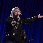 Briell Bronczyk's photo