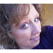 Patty Hickss foto