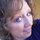 Patty Hicks