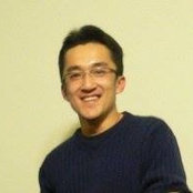 傅彥凱's photo