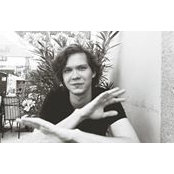 Gergely Kenéz's photo