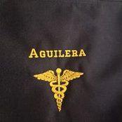 Morey Aguilera's photo