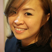 Delpheny Sim's photo