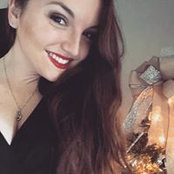 Gina Hill's photo