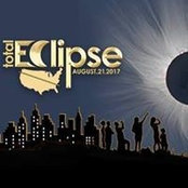 John Sharp's photo