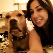 Christina Giliberti's photo