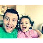 Przemo NameTube's photo