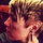 webuser_64359