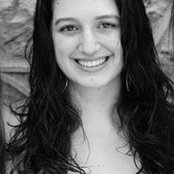 Anna Petrucci's photo