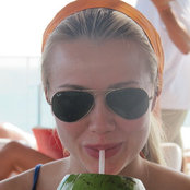 Sofia Rahm's photo