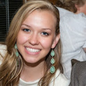 Tiffany Peterson's photo