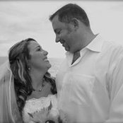 Sara Leffler's photo