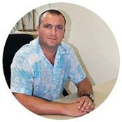 Foto de Максим Цыглюк