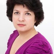 Nadia Yacik's photo