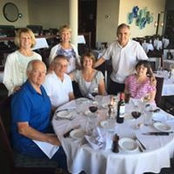 Vicki Bushnell's photo