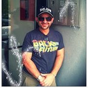 Antonio Neto's photo