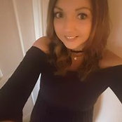 Kimberley Roberts's photo