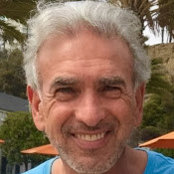 David Cohen's photo