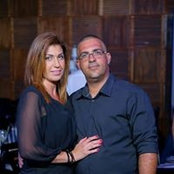 אושרית סרורs foto