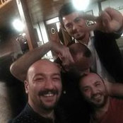 Coskun Bayram's photo