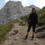Francesca Guidi's photo
