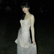 Alexandra Dragoi's photo