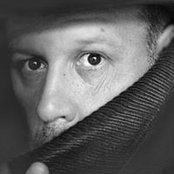 Photo de Андрей Петрук