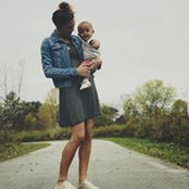Stacey Kay's photo