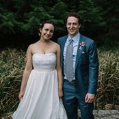Annie Paladino's photo