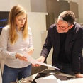 Linear London | Kitchens, Bathrooms & Tiles's profile photo