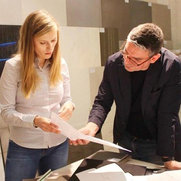 Linear London | Kitchens, Bathrooms & Tiles's photo