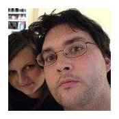 Erin Gwin's photo