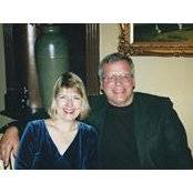 Kathy Malawski Johnson's photo