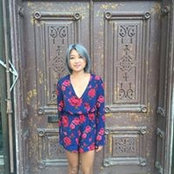 Teresa Phan's photo