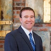Willie Tucker's photo