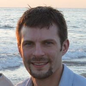 Adam Podbelski's photo
