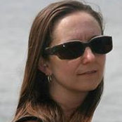 Foto von Jennifer Greve