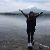 Foto von Ng Huishi