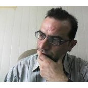 Mohamad Mansour's photo