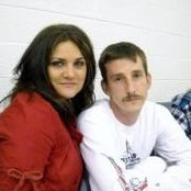 Melissa Skaggs's photo